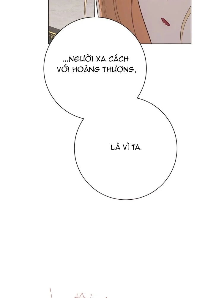 Cho Đến Khi Nữ Chính Thực Sự Xuất Hiện: Chapter 50