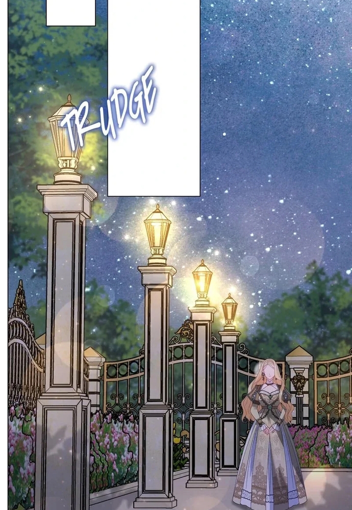Cho Đến Khi Nữ Chính Thực Sự Xuất Hiện: Chapter 50