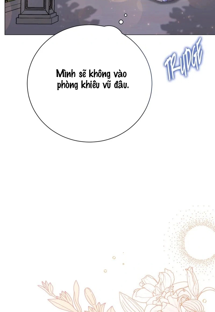 Cho Đến Khi Nữ Chính Thực Sự Xuất Hiện: Chapter 50