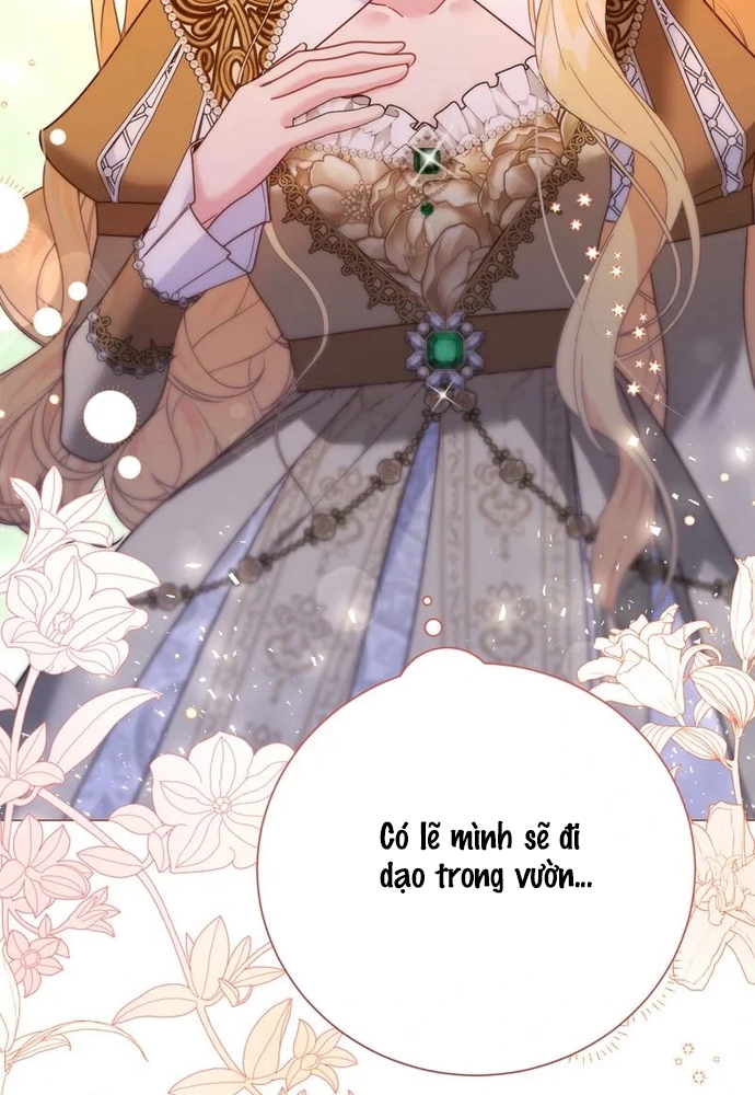 Cho Đến Khi Nữ Chính Thực Sự Xuất Hiện: Chapter 50