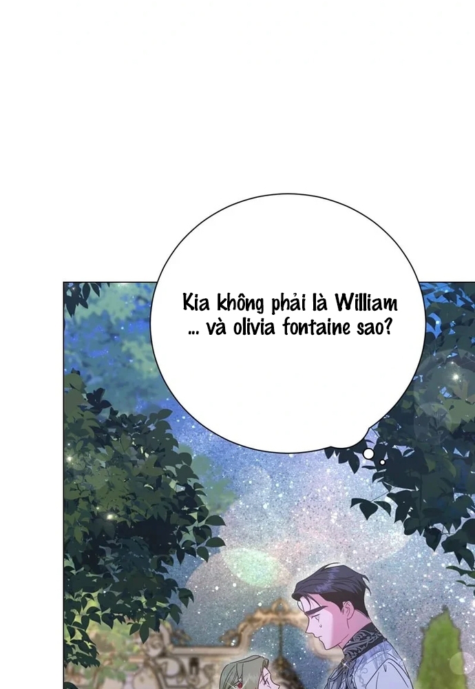 Cho Đến Khi Nữ Chính Thực Sự Xuất Hiện: Chapter 50