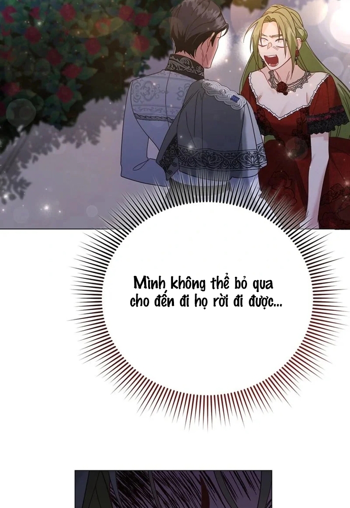 Cho Đến Khi Nữ Chính Thực Sự Xuất Hiện: Chapter 50