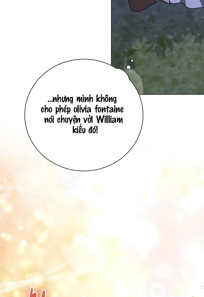 Cho Đến Khi Nữ Chính Thực Sự Xuất Hiện: Chapter 50