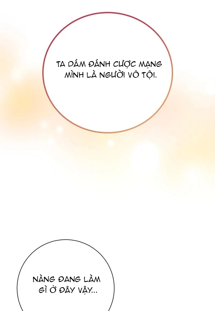 Cho Đến Khi Nữ Chính Thực Sự Xuất Hiện: Chapter 50