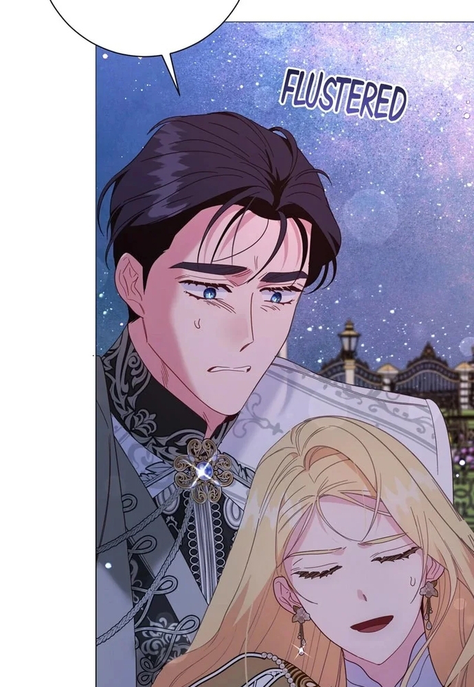 Cho Đến Khi Nữ Chính Thực Sự Xuất Hiện: Chapter 50