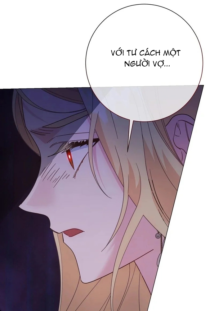 Cho Đến Khi Nữ Chính Thực Sự Xuất Hiện: Chapter 50