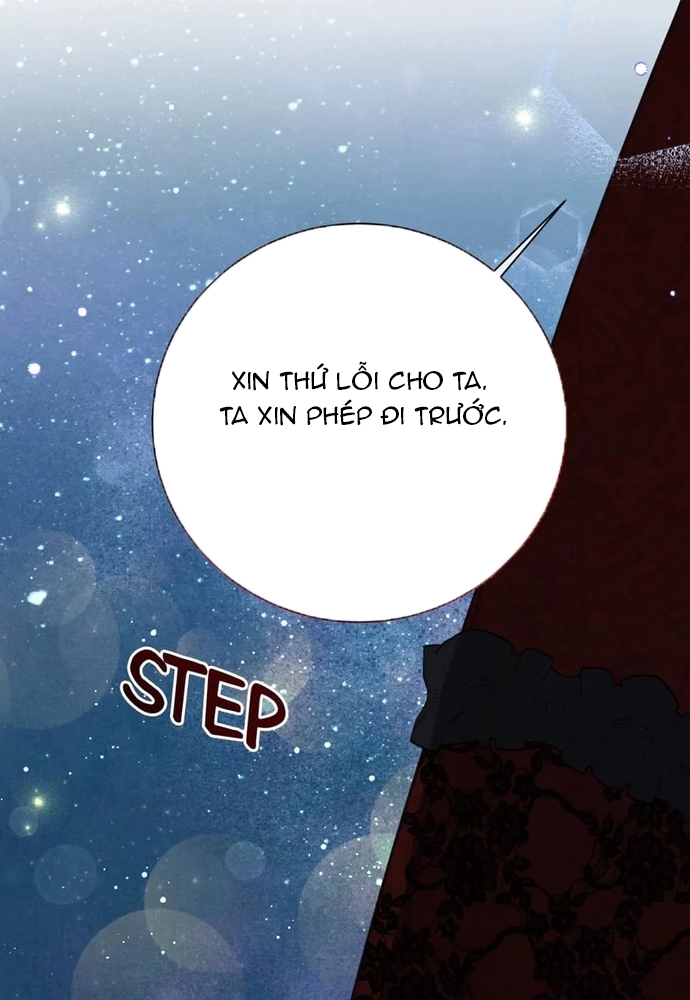 Cho Đến Khi Nữ Chính Thực Sự Xuất Hiện: Chapter 50