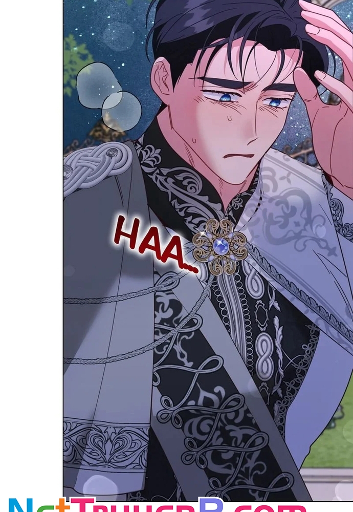 Cho Đến Khi Nữ Chính Thực Sự Xuất Hiện: Chapter 50