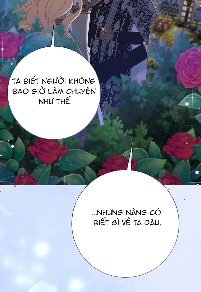 Cho Đến Khi Nữ Chính Thực Sự Xuất Hiện: Chapter 50