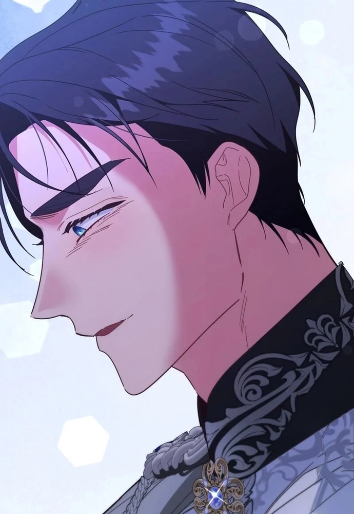 Cho Đến Khi Nữ Chính Thực Sự Xuất Hiện: Chapter 50