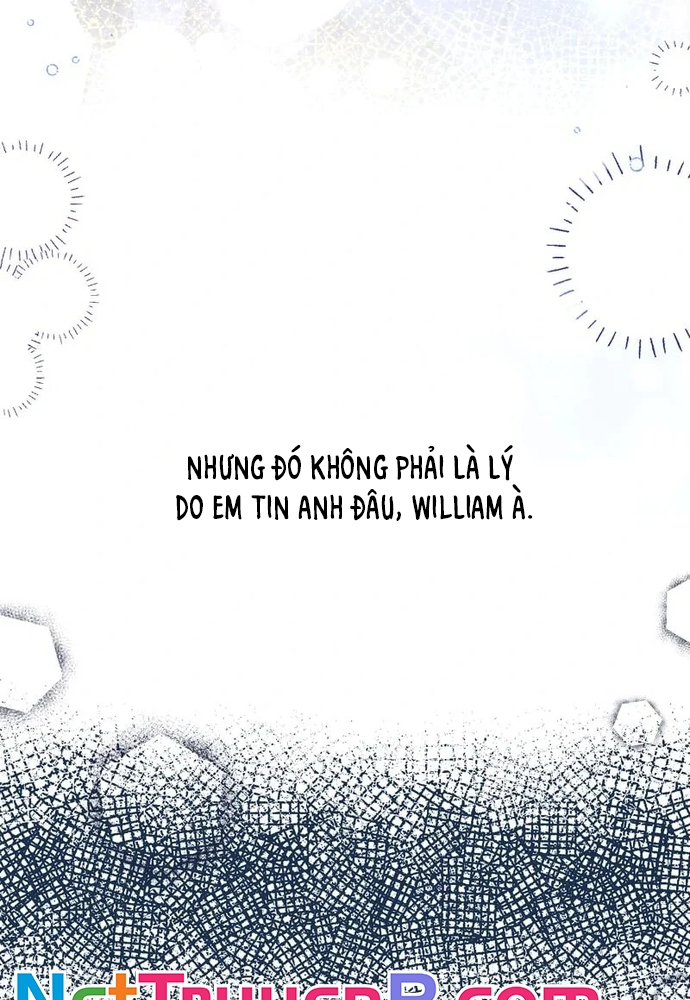 Cho Đến Khi Nữ Chính Thực Sự Xuất Hiện: Chapter 50
