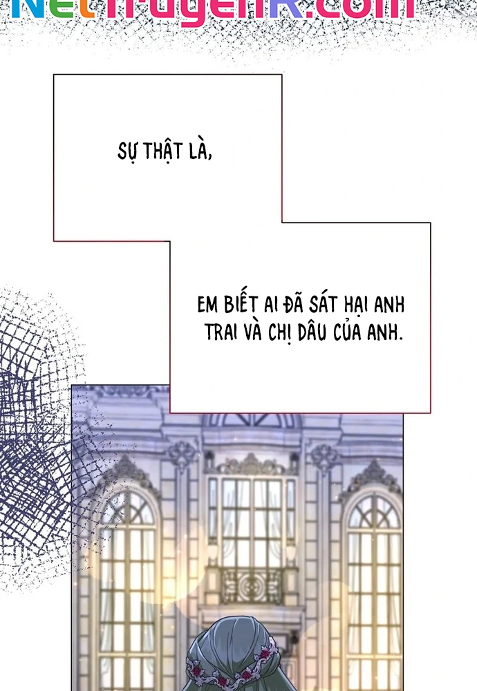 Cho Đến Khi Nữ Chính Thực Sự Xuất Hiện: Chapter 50