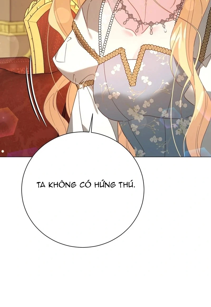 Cho Đến Khi Nữ Chính Thực Sự Xuất Hiện: Chapter 50