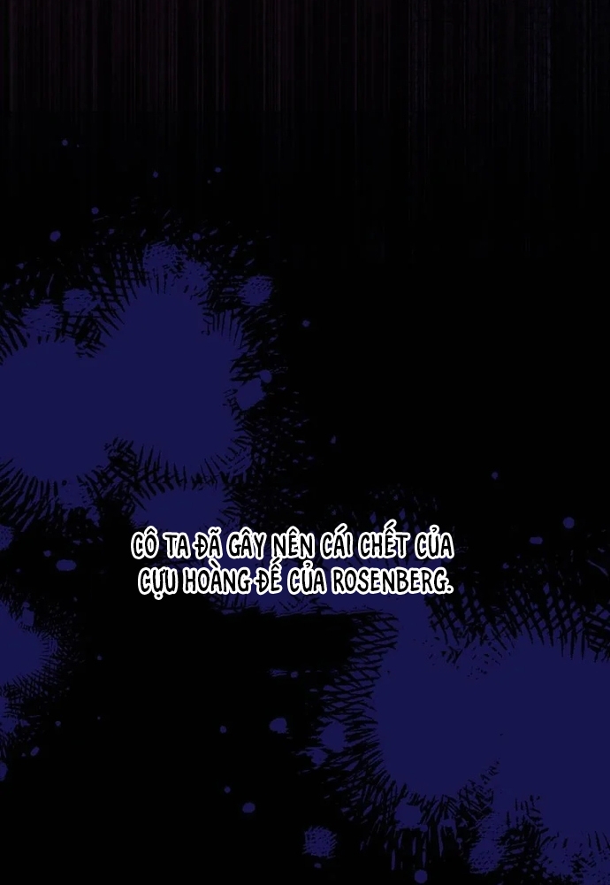 Cho Đến Khi Nữ Chính Thực Sự Xuất Hiện: Chapter 50
