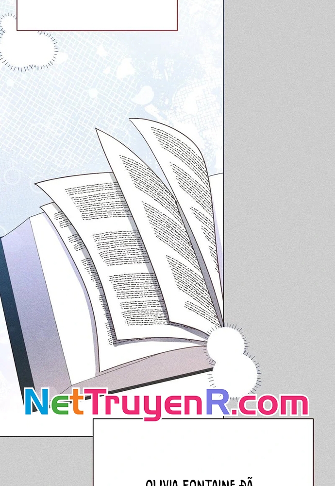 Cho Đến Khi Nữ Chính Thực Sự Xuất Hiện: Chapter 50