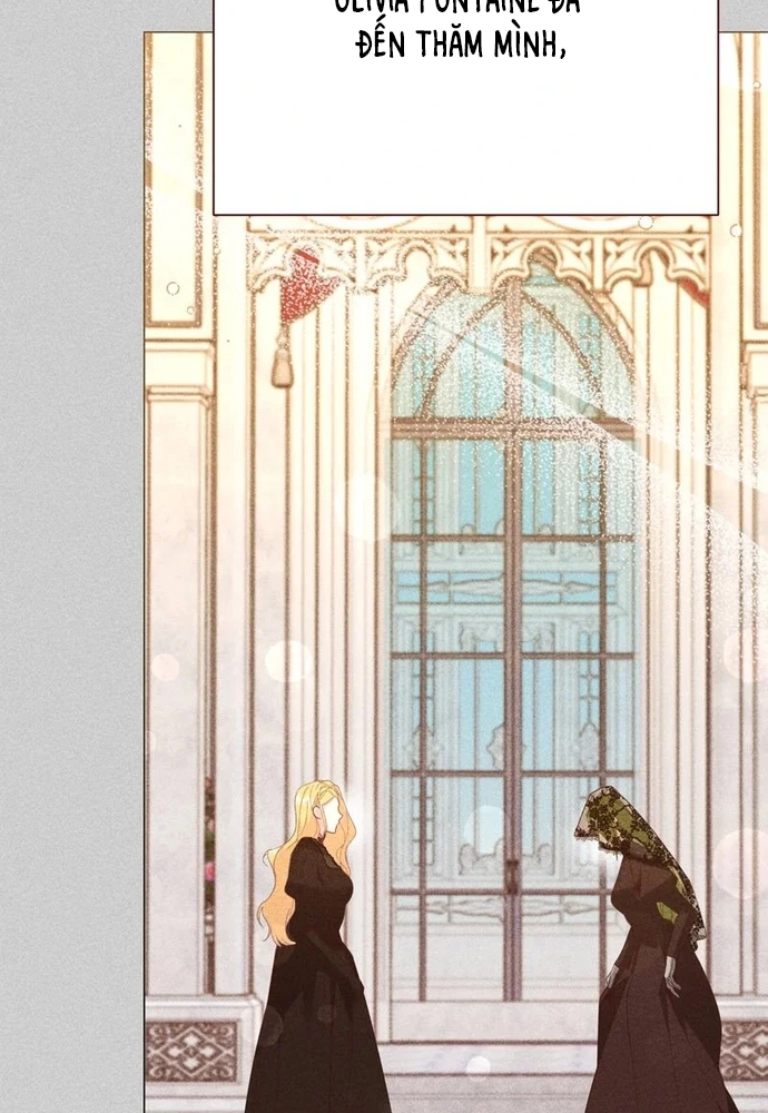 Cho Đến Khi Nữ Chính Thực Sự Xuất Hiện: Chapter 50