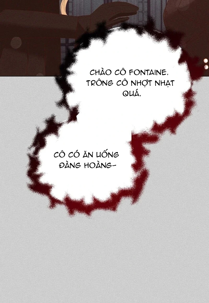 Cho Đến Khi Nữ Chính Thực Sự Xuất Hiện: Chapter 50