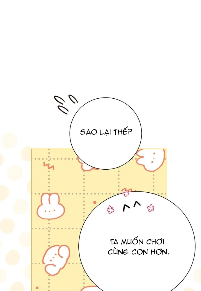 Cho Đến Khi Nữ Chính Thực Sự Xuất Hiện: Chapter 50