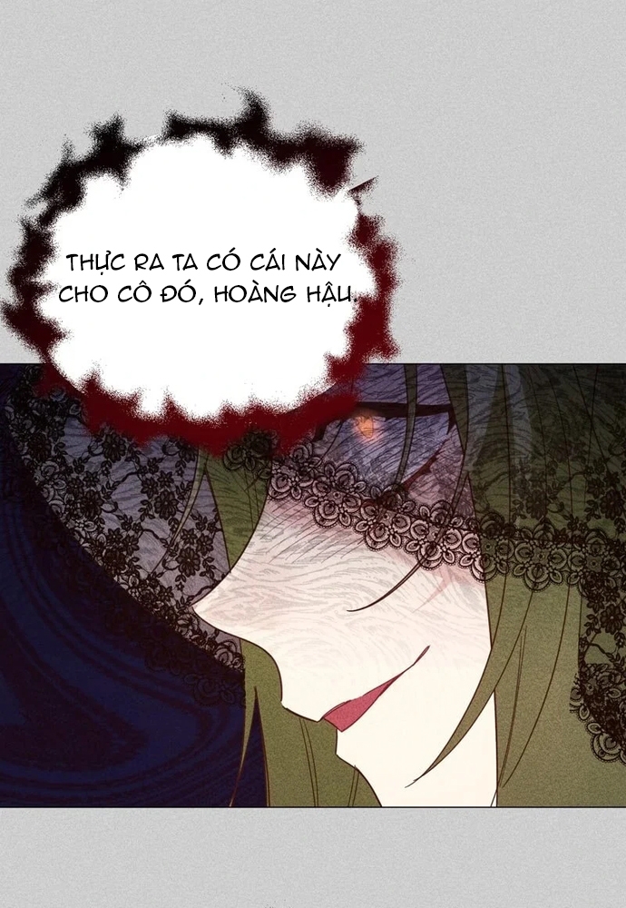 Cho Đến Khi Nữ Chính Thực Sự Xuất Hiện: Chapter 50