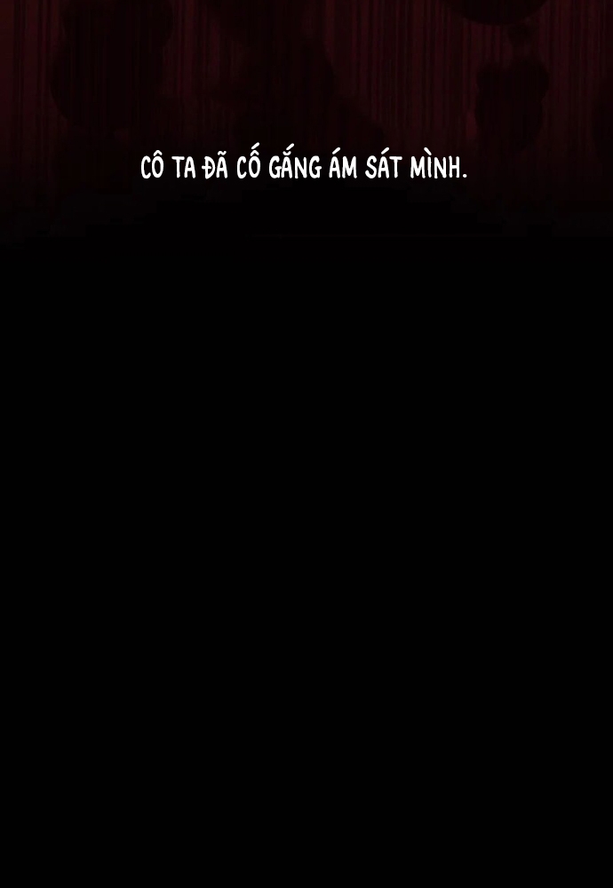 Cho Đến Khi Nữ Chính Thực Sự Xuất Hiện: Chapter 50