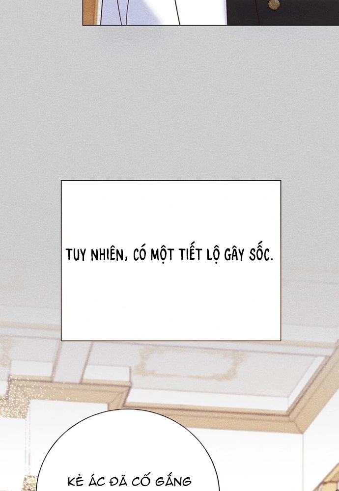 Cho Đến Khi Nữ Chính Thực Sự Xuất Hiện: Chapter 50