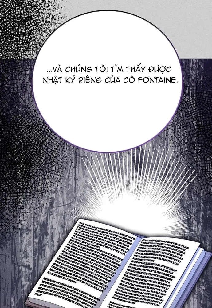 Cho Đến Khi Nữ Chính Thực Sự Xuất Hiện: Chapter 50