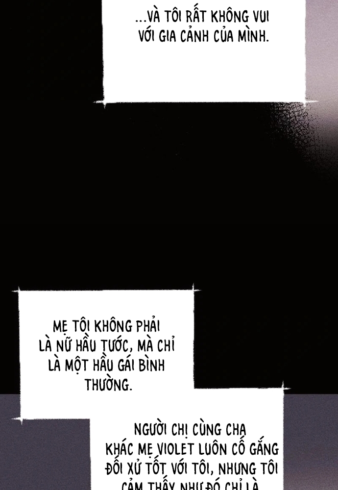Cho Đến Khi Nữ Chính Thực Sự Xuất Hiện: Chapter 50