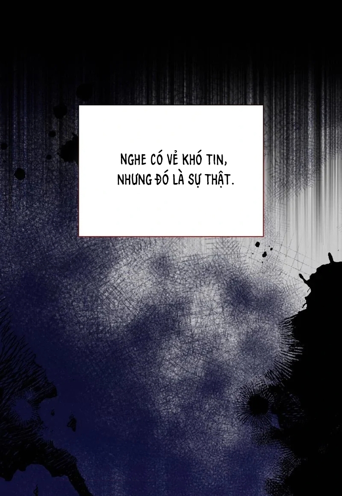 Cho Đến Khi Nữ Chính Thực Sự Xuất Hiện: Chapter 51