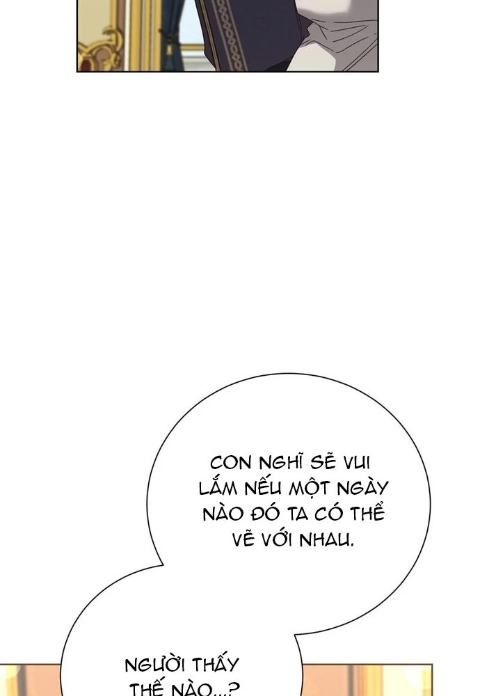 Cho Đến Khi Nữ Chính Thực Sự Xuất Hiện: Chapter 51