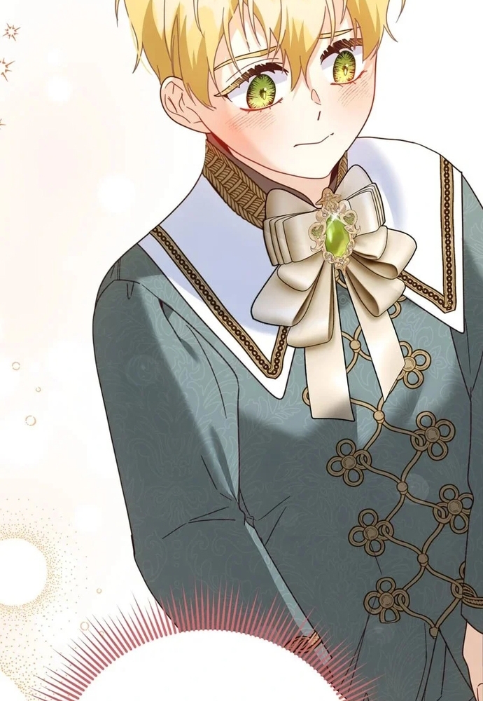 Cho Đến Khi Nữ Chính Thực Sự Xuất Hiện: Chapter 51