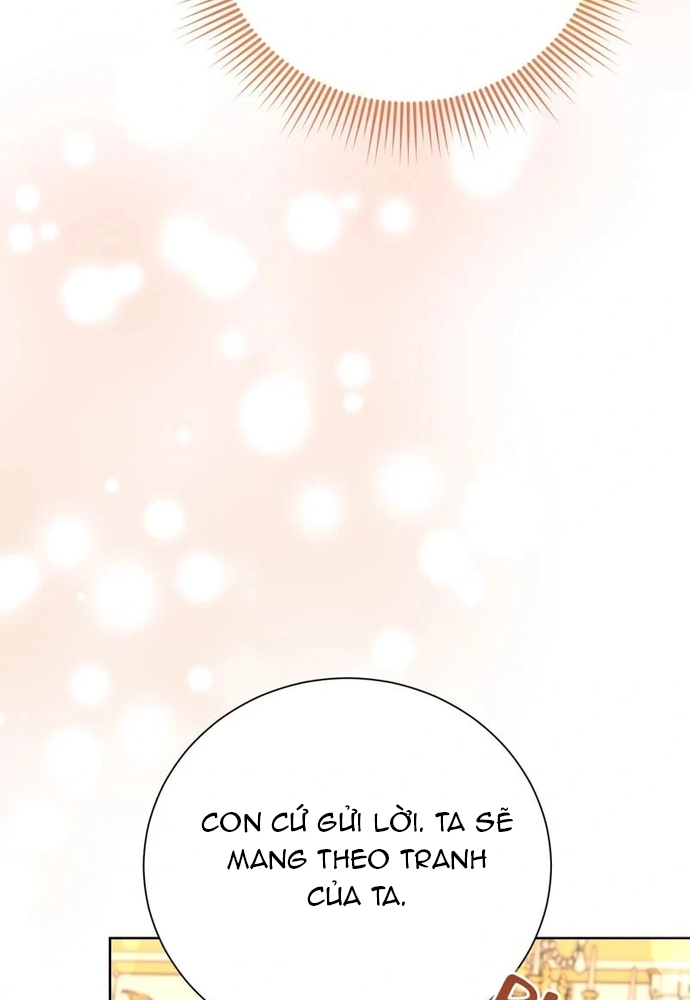 Cho Đến Khi Nữ Chính Thực Sự Xuất Hiện: Chapter 51