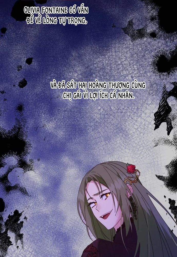 Cho Đến Khi Nữ Chính Thực Sự Xuất Hiện: Chapter 51