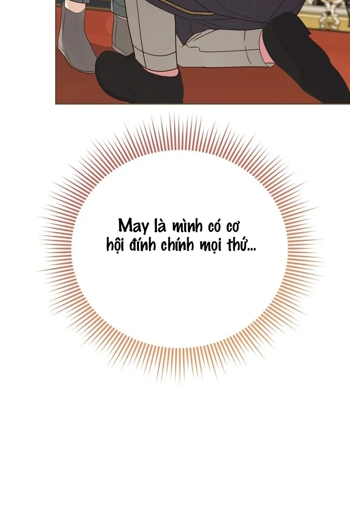 Cho Đến Khi Nữ Chính Thực Sự Xuất Hiện: Chapter 51