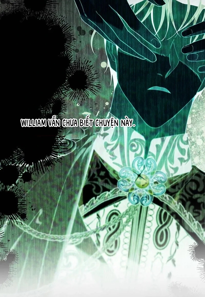 Cho Đến Khi Nữ Chính Thực Sự Xuất Hiện: Chapter 51