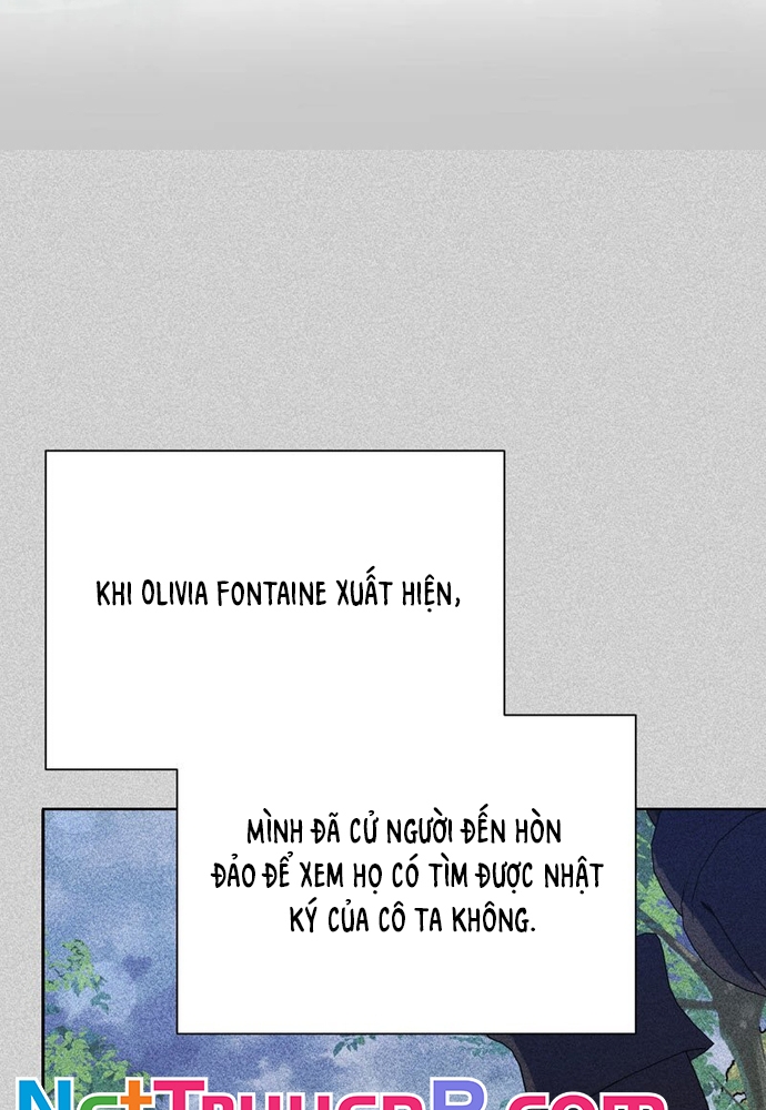 Cho Đến Khi Nữ Chính Thực Sự Xuất Hiện: Chapter 51