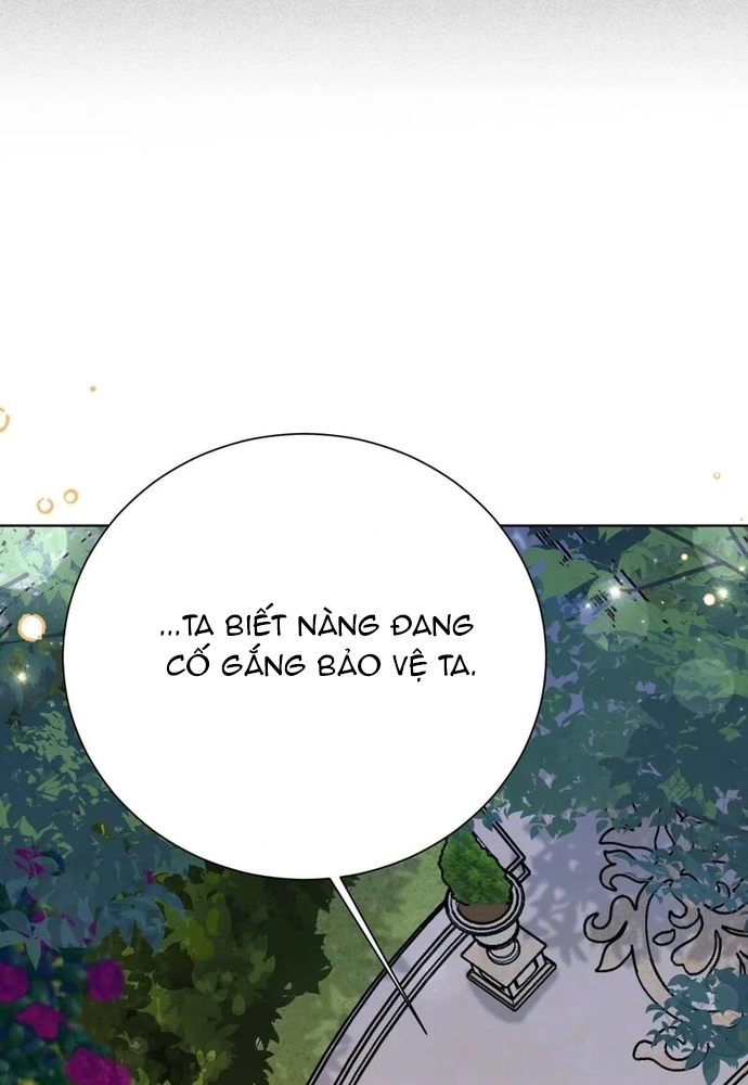Cho Đến Khi Nữ Chính Thực Sự Xuất Hiện: Chapter 51