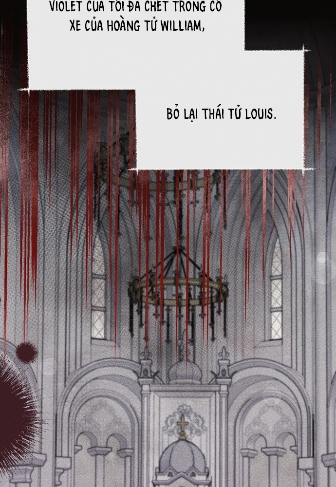 Cho Đến Khi Nữ Chính Thực Sự Xuất Hiện: Chapter 51