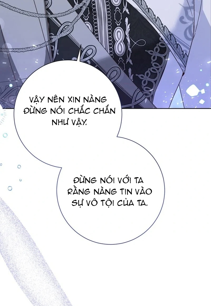 Cho Đến Khi Nữ Chính Thực Sự Xuất Hiện: Chapter 51