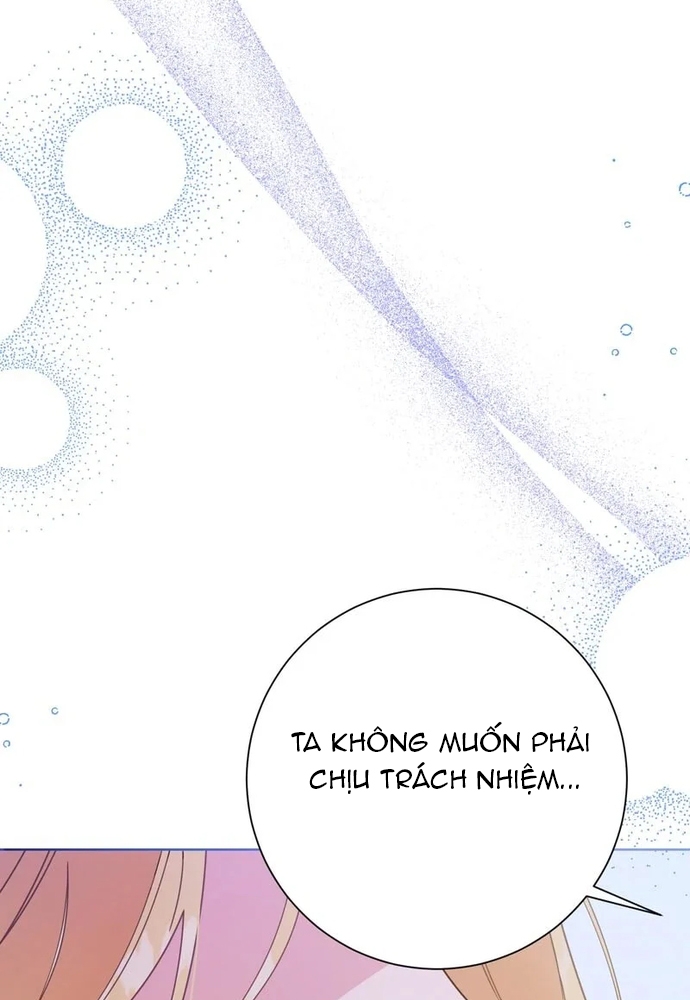 Cho Đến Khi Nữ Chính Thực Sự Xuất Hiện: Chapter 51