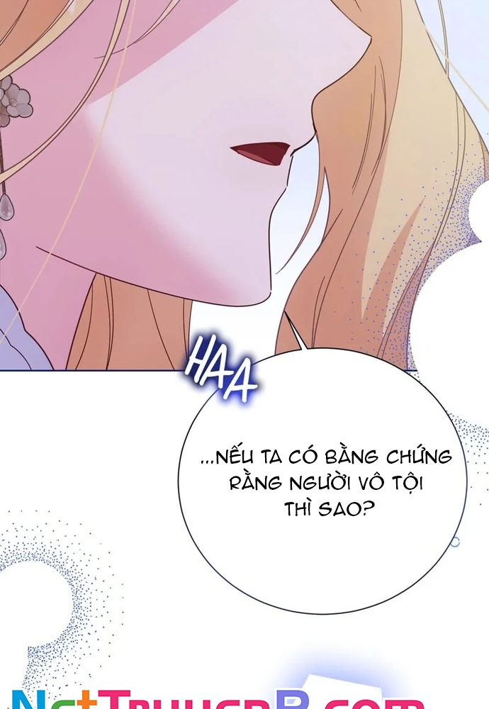 Cho Đến Khi Nữ Chính Thực Sự Xuất Hiện: Chapter 51
