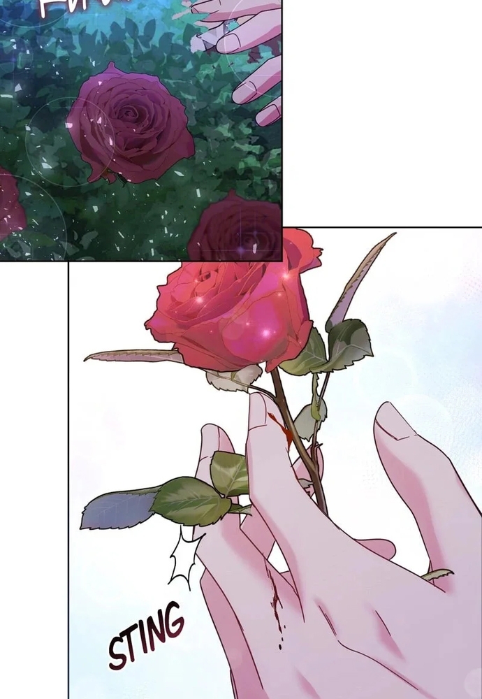 Cho Đến Khi Nữ Chính Thực Sự Xuất Hiện: Chapter 51