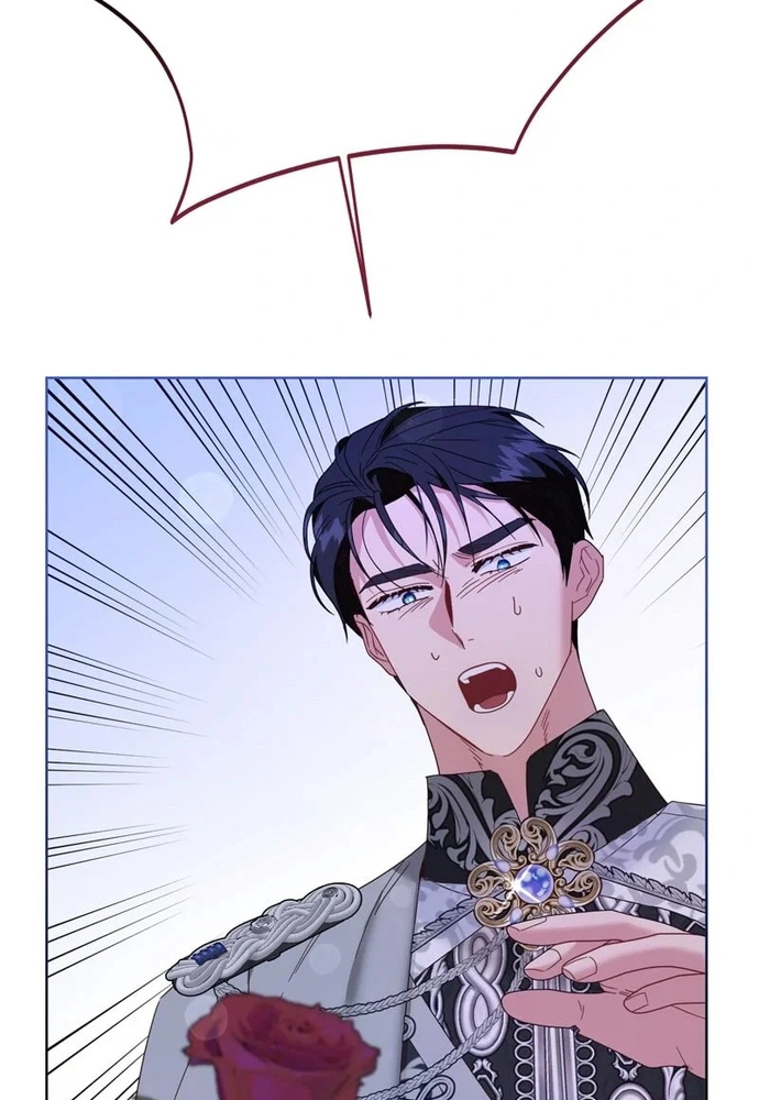 Cho Đến Khi Nữ Chính Thực Sự Xuất Hiện: Chapter 51
