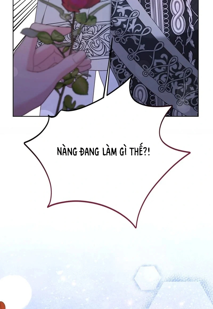 Cho Đến Khi Nữ Chính Thực Sự Xuất Hiện: Chapter 51