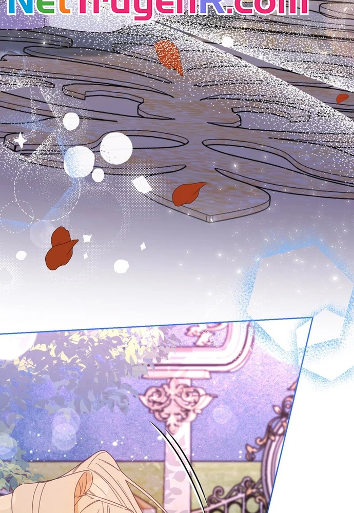 Cho Đến Khi Nữ Chính Thực Sự Xuất Hiện: Chapter 51