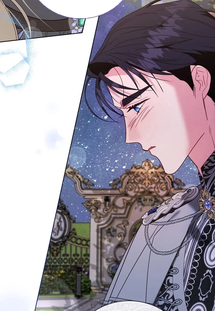 Cho Đến Khi Nữ Chính Thực Sự Xuất Hiện: Chapter 51
