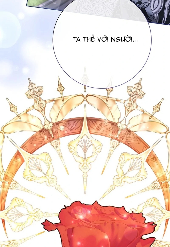 Cho Đến Khi Nữ Chính Thực Sự Xuất Hiện: Chapter 51