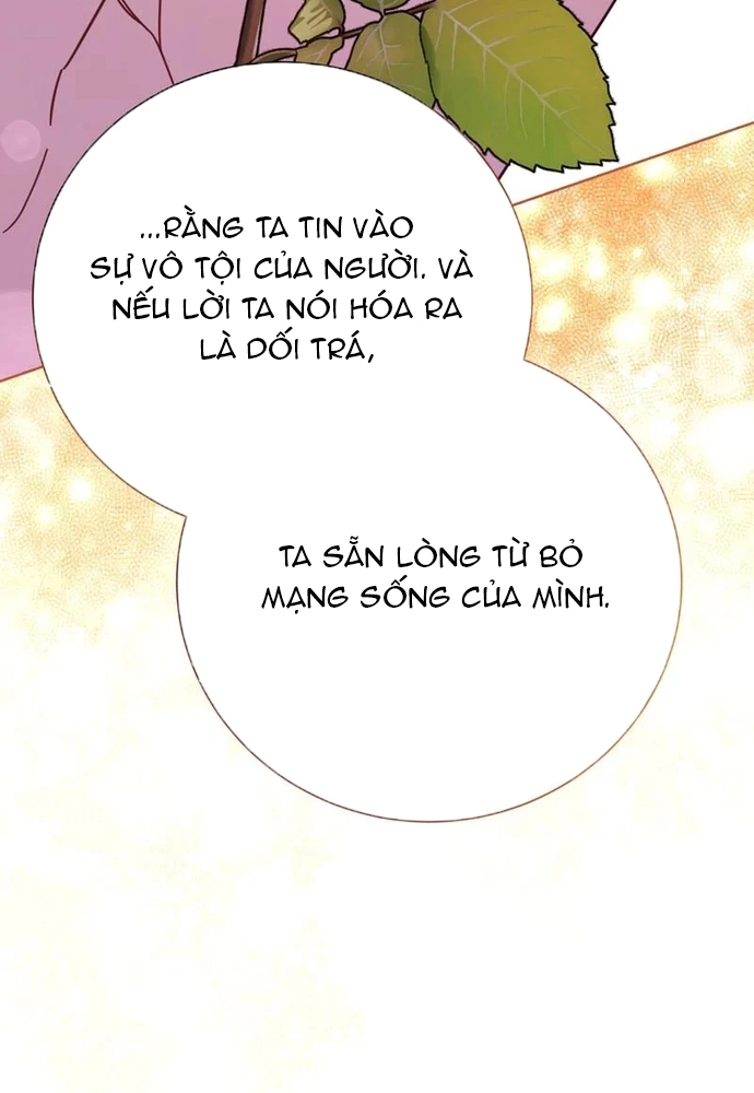 Cho Đến Khi Nữ Chính Thực Sự Xuất Hiện: Chapter 51