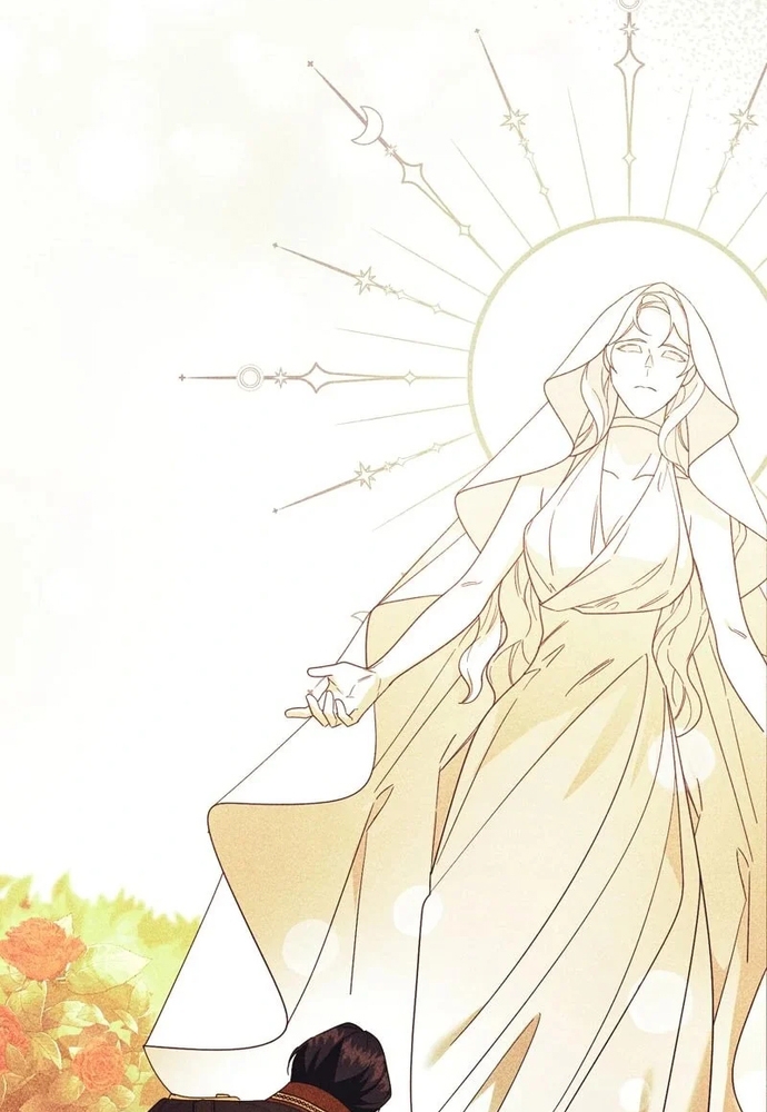 Cho Đến Khi Nữ Chính Thực Sự Xuất Hiện: Chapter 51
