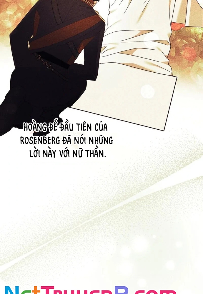 Cho Đến Khi Nữ Chính Thực Sự Xuất Hiện: Chapter 51