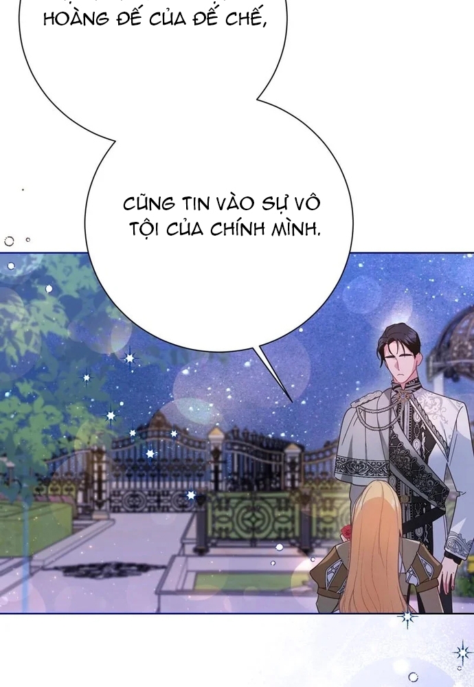 Cho Đến Khi Nữ Chính Thực Sự Xuất Hiện: Chapter 51